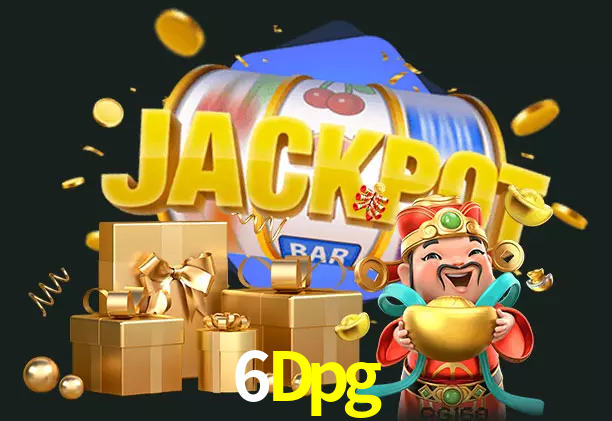 6Dpg bet