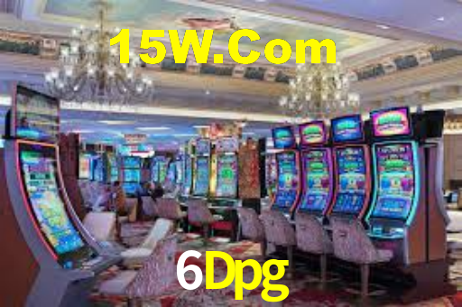 6Dpg,6Dpg.Com