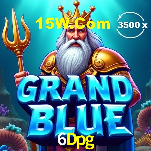 Basketball Betting 6Dpg