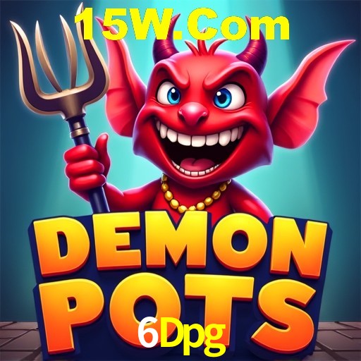 A Experiência Imersiva dos Cassinos Ao Vivo no 6Dpg