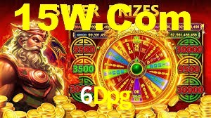 6Dpg