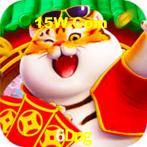 6Dpg: A Experiência de Casino com Jogos de Mesa ao Vivo