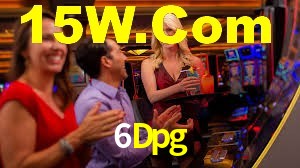 6Dpg Bet