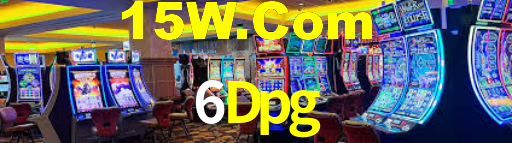6Dpg.Com