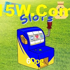 Welcome Bonus 6Dpg