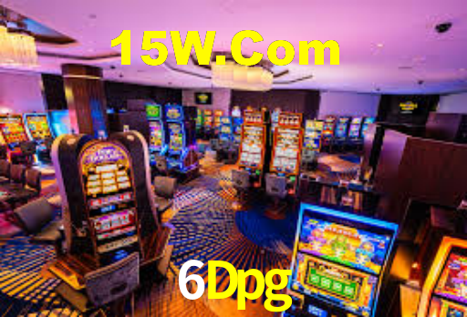 6Dpg.Com