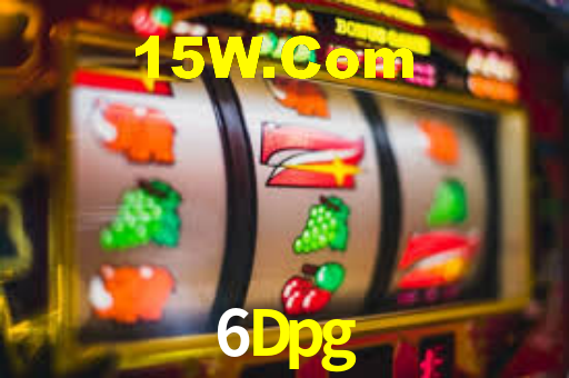 6Dpg.Com