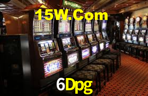 6Dpg