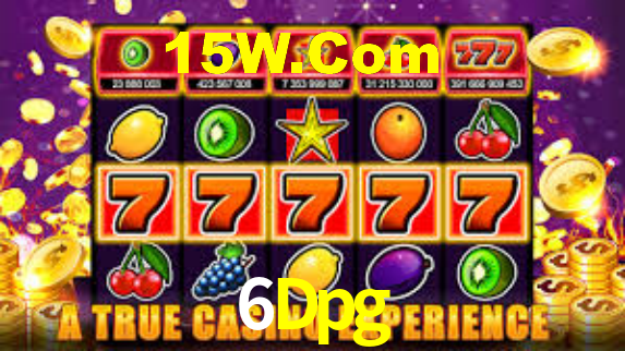 Exclusive Games 6Dpg