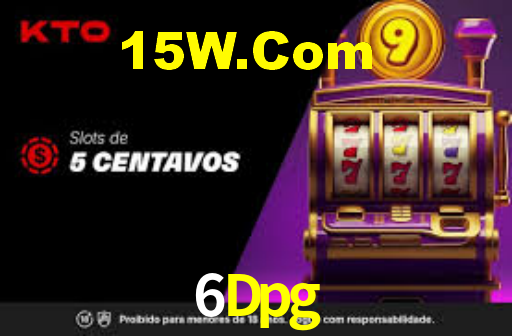 6Dpg