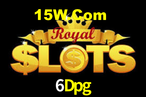 6Dpg,6Dpg.Com