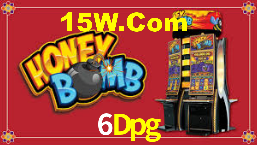 6Dpg,6Dpg.Com