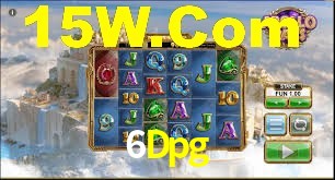 Exclusive Games 6Dpg