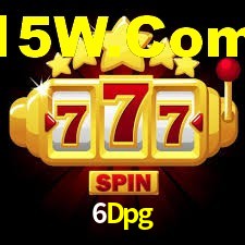 Instant EasyPaisa 6Dpg