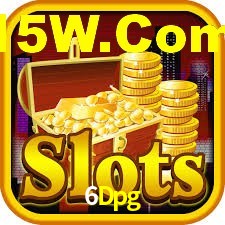 6Dpg,6Dpg.Com