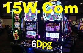 Daily Bonuses 6Dpg