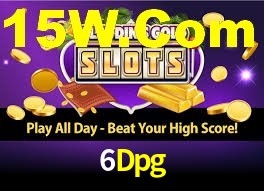6Dpg