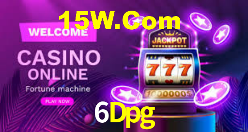 6Dpg,6Dpg.Com
