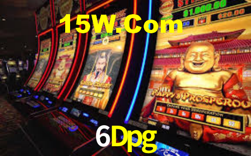 6Dpg.Com