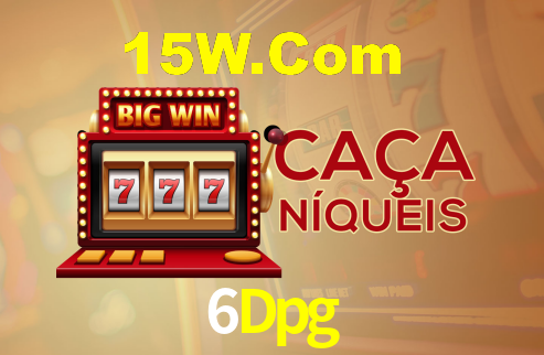 6Dpg