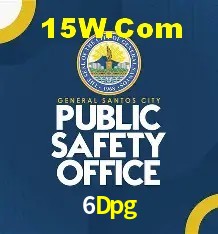 Bonus Features 6Dpg