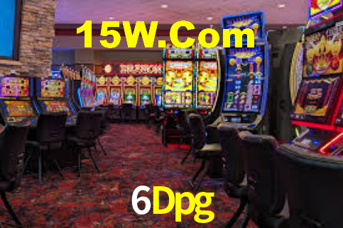 6Dpg