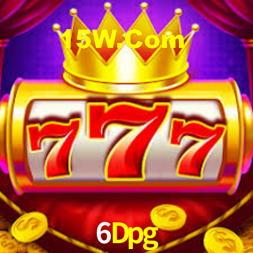 6Dpg