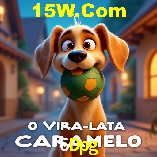 Descubra a Essência do 6Dpg: Nossa História e Compromissos