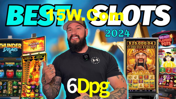 6Dpg.Com
