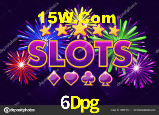 6Dpg