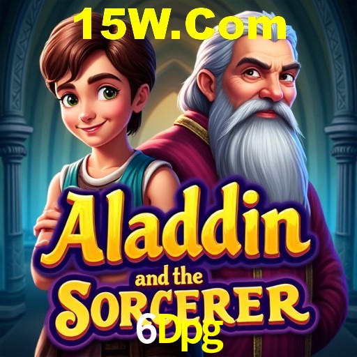 Descubra a Magia dos Jogos de Arcade no 6Dpg