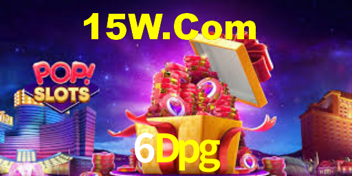 6Dpg