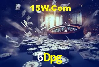 Weekend Specials 6Dpg