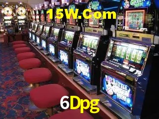 Secure Login 6Dpg