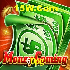 Basketball Betting 6Dpg