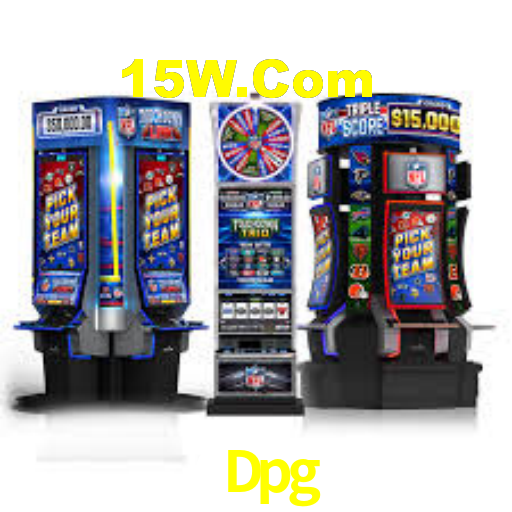 6Dpg