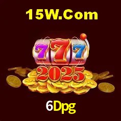 Player Reviews 6Dpg