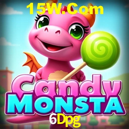 A Experiência Imersiva dos Cassinos Ao Vivo no 6Dpg