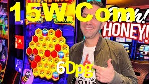 6Dpg,6Dpg.Com